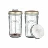 Kilner Nut Drink Making Set | 17 Oz -Curious Shop 0025.020u 1