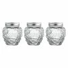 Kilner Berry Jars | Set Of 3 2 Kilner Berry Jars | Set Of 3 -Curious Shop 0025.033u 1