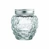 Kilner 13.5oz Berry Fruit Jar -Curious Shop 0025.056u 1