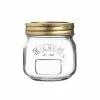 Kilner Canning Jar | 8.5oz -Curious Shop 0025.402 1 1
