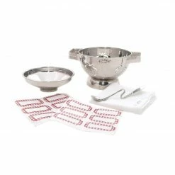 Kilner 5-Piece Canning Kit