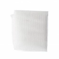 Kilner Nylon Straining Bag For Fruit Press