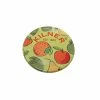 Kilner 2.7" Preserve Lid Seals | Fruits (Pack Of 12)