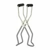 Kilner Canning Accessories | Jar Lifter Tongs -Curious Shop 0025.962 1