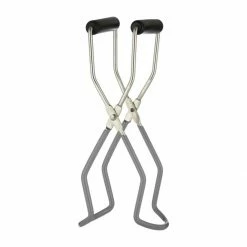 Kilner Canning Accessories | Jar Lifter Tongs