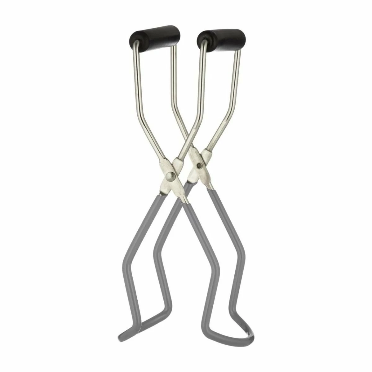 Kilner Canning Accessories | Jar Lifter Tongs 3 Kilner Canning Accessories | Jar Lifter Tongs