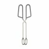 Kilner Canning Accessories | Scissor Tongs -Curious Shop 0025.963 1