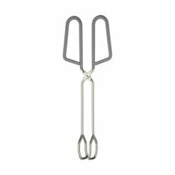 Kilner Canning Accessories | Scissor Tongs