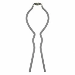 Kilner Canning Accessories | Jar Wrench