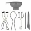 Kilner 6-Piece Canning Tool Set -Curious Shop 0025.965 1