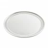Harold Import Company Fante's Wide Rim Pizza Pan - 12"