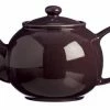 Price & Kensington 6-Cup Teapot | Berry -Curious Shop 00563770 price kensington berry 6 cup teapot