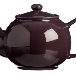 Price & Kensington 6-Cup Teapot | Berry