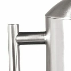 Frieling 17oz French Press | Brushed Finish 10 Frieling 17oz French Press | Brushed Finish -Curious Shop 0141 0142 0143 0144 0131 d01