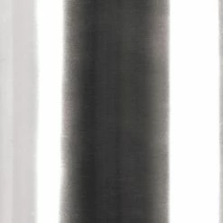 Frieling 17oz French Press | Brushed Finish 13 Frieling 17oz French Press | Brushed Finish -Curious Shop 0141 0142 0143 0144 0131 d04