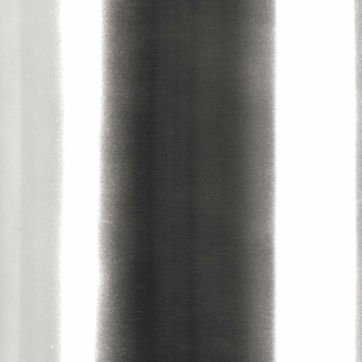 Frieling 17oz French Press | Brushed Finish 7 Frieling 17oz French Press | Brushed Finish - Image 5