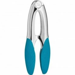 Trudeau Maison Seafood Cracker