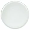 Fiesta® 12" Baking/Pizza Tray | White 2 Fiesta® 12" Baking/Pizza Tray | White -Curious Shop 0575100