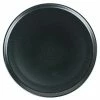 Fiesta® 12" Baking/Pizza Tray | Foundry -Curious Shop 057520000 1