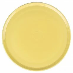 Fiesta® 12" Baking/Pizza Tray | Sunflower