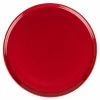 Fiesta® 12" Baking/Pizza Tray | Scarlet -Curious Shop 0575326