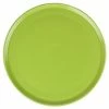Fiesta® 12" Baking/Pizza Tray | Lemongrass 1 Fiesta® 12" Baking/Pizza Tray | Lemongrass -Curious Shop 0575332