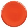 Fiesta® 12" Baking/Pizza Tray | Poppy -Curious Shop 0575338 1