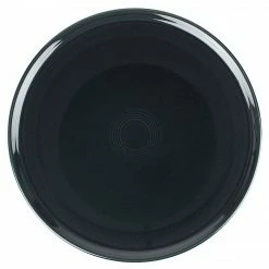 Fiesta® 12" Baking/Pizza Tray | Slate