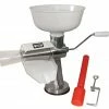 Roma By Weston Sauce Maker And Food Strainer -Curious Shop 07 0801roma by weston sauce maker and food strainer