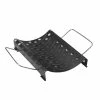 Nordic Ware Fold Up And Easy Lift Roasting Rack 2 Nordic Ware Fold Up And Easy Lift Roasting Rack -Curious Shop 0iylgiqw 1