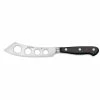 Wusthof Cutlery Wusthof Classic 5" Soft Cheese Knife -Curious Shop 1040132714 5in soft cheese knife