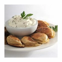 Norpro Pierogi Maker With Press -Curious Shop 1051 srcrmw