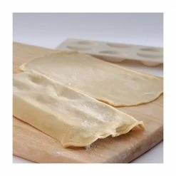 Norpro Pierogi Maker With Press -Curious Shop 1051step1w