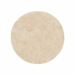 OXO Cold Brew Coffee Maker Paper Filters