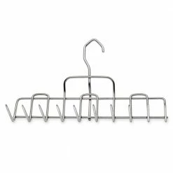 LEM Smoker Bacon Hanger
