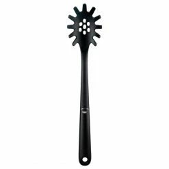 OXO Good Grips Nylon Spaghetti Server
