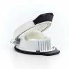 OXO Good Grips Egg Slicer