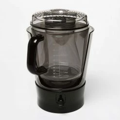 OXO Good Grips 32 Oz Cold Brew Coffee Maker 9 OXO Good Grips 32 Oz Cold Brew Coffee Maker -Curious Shop 1272880 oxo good grips cold brew coffee maker 32 oz 3
