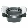 Rosle Tomato/Mozzarella Slicer -Curious Shop 12755 01 tomaten mozzarella schneider