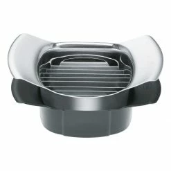 Rosle Tomato/Mozzarella Slicer