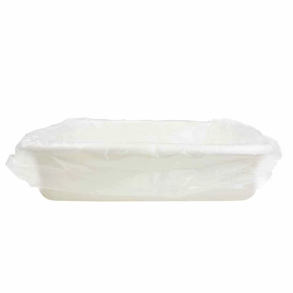 LEM Plastic Meat Lug Liners | 25-Count 3 LEM Plastic Meat Lug Liners | 25-Count