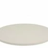 Breville 13" Pizza Stone | For The Breville Smart Ovens -Curious Shop 13 pizza stone breville bov800ps13 popup