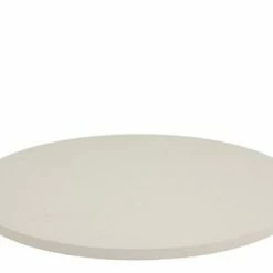 Breville 13" Pizza Stone | For The Breville Smart Ovens