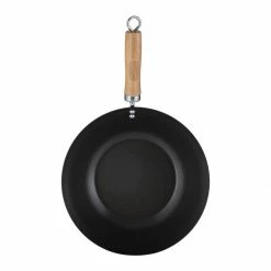 Typhoon World Foods Collection | 11" Wok