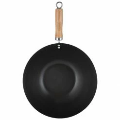 Typhoon World Foods Collection | 12.2" Wok