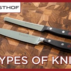 Wusthof Cutlery Wusthof Come-Apart Kitchen Shears | Black -Curious Shop 145699 maxresdefault