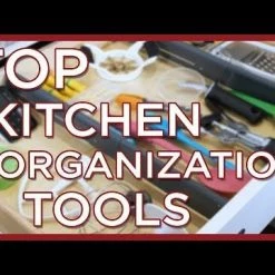 Emile Henry Salt Cellar | Truffle -Curious Shop 149420 hqdefault