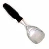 Norpro 9.5" Grip-EZ Ice Cream Spade 2 Norpro 9.5" Grip-EZ Ice Cream Spade -Curious Shop 161