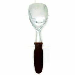 Norpro 9.5" Grip-EZ Ice Cream Spade -Curious Shop 161 2