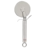 Rosle Pizza Cutter With Stem Handle 2 Rosle Pizza Cutter With Stem Handle -Curious Shop 165 12718